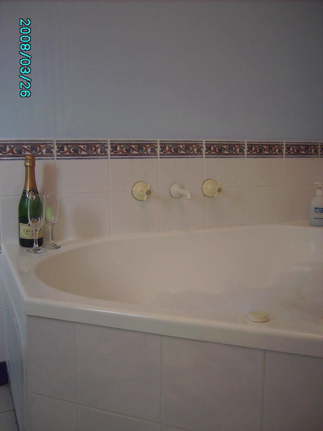 The Bundanoon Guest House Bagian luar foto